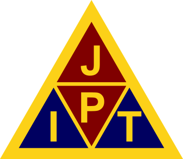 logo JPIT LLC